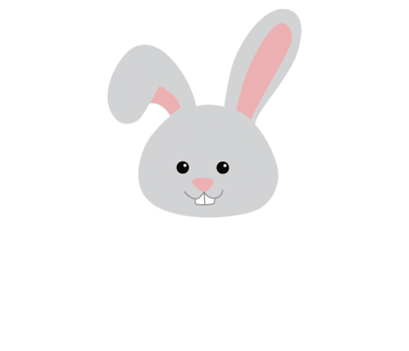 Have you ever wondered how animals take care of their teeth? As spring begins to take root, I sat down to chat with the Easter Bunny to learn how she keeps her teeth healthy throughout the year. Did you know that her teeth NEVER stop growing? If she’s not careful, they can grow too long and hurt her jaw! Check out my interview with Ms. Bunny to learn more.