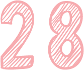 28 graphic