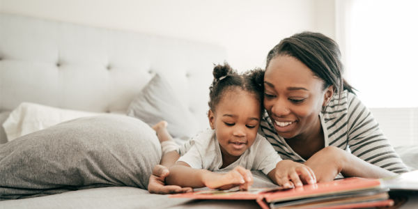 Is the stress of the new school year causing your kid to grind their teeth? If it is, your child isn’t alone. An estimated 15 to 33 percent of children will grind their teeth at some point, compared to roughly 8 percent of adults. The majority of teeth grinding (also called bruxism) will happen after kids have dozed off to dreamland, which can make it tough for them to know it’s happening. Luckily, parents can help by learning how to spot grinding and how to help their kid overcome it.