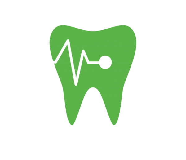 You brush twice a day, floss regularly, and your teeth don’t hurt – why would you need dental insurance?