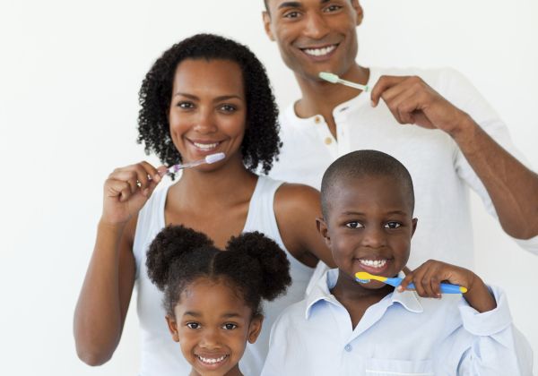You may ask yourself, do I really need dental benefits?  The answer is a resounding “yes”! Taking care of your mouth is an essential part of your overall health and your teeth are a critical part of your everyday success. Still on the fence about purchasing dental insurance? Here are the top 10 reasons why having dental coverage is essential!