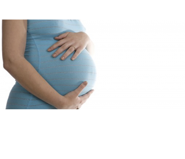 Dr. Sheila Strock answers the most common questions women have for their dentist during pregnancy.