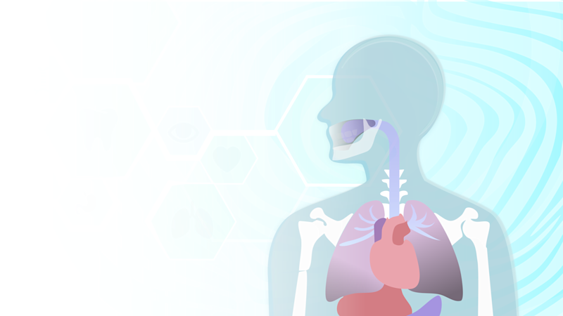 Learn why you should take your oral health seriously. It has a big impact on your overall health and well being.