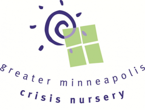 Greater Minneapolis crisis nursery