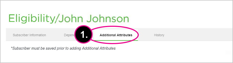 E22 Addattributes Step1