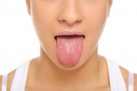Does your teen want a tongue piercing? Are you trying to think of ways to guide them in a different direction? Think no more! We’ve got you covered! Although tongue piercings might be the in thing to do, this puncture to the tongue can be very harmful to your teen’s oral health.