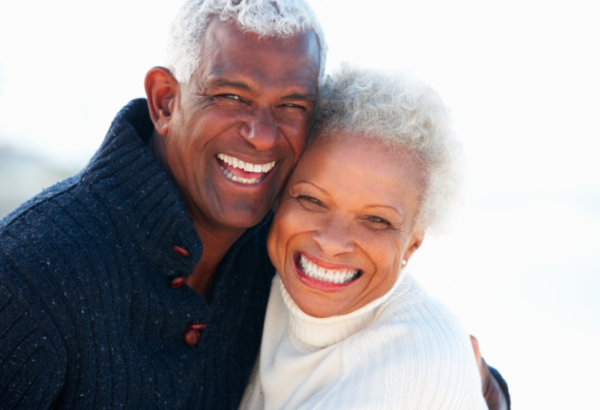 As we grow older, certain health concerns garner our full attention, especially oral health issues. We only get one set of permanent teeth, so it’s crucial to take care of them for our entire lives. Teeth can last a lifetime with proper care, such as brushing and flossing, as well as visiting your dentist regularly.