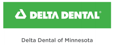 Press Release Logo Delta Dental of Minnesota