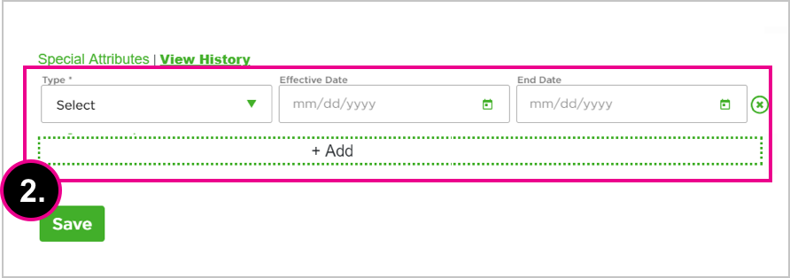 E22 Addattributes Step2