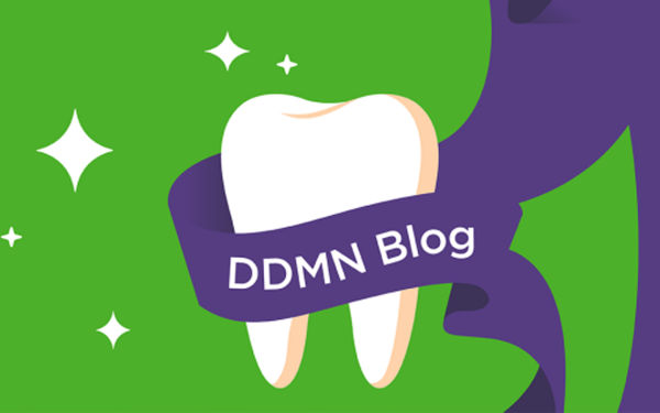 Learn about some common dental myths