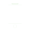 Mobile Phone ICON png
