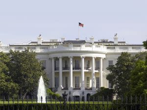 Presidents Day, originally created to celebrate George Washington’s birthday, is a day set aside to remember all those who have served as leaders for our country. You’ve probably learned about our former presidents’ accomplishments – but did you ever learn about their teeth? From dentures made with hippopotamus tusks to top-secret mouth surgery, our presidents’ teeth history is pretty interesting