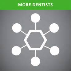 At Delta Dental of Minnesota, we’re proud to offer our members both Delta Dental PPO and Delta Dental Premier® Networks. No other carrier comes close to the size of our networks, and accordingly, no other carrier can offer members the same amount of value and cost savings.