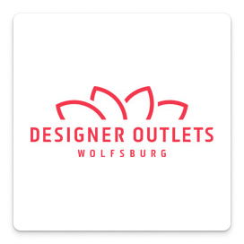 Designer Outlets Wolfsburg