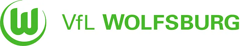 VfL Wolfsburg