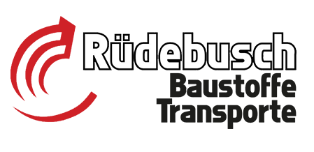 Rüdebusch Baustoffe und Transporte e.K.