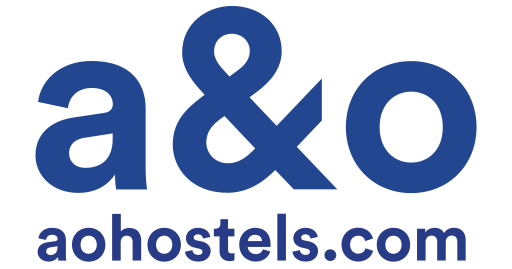 a&o Hostels