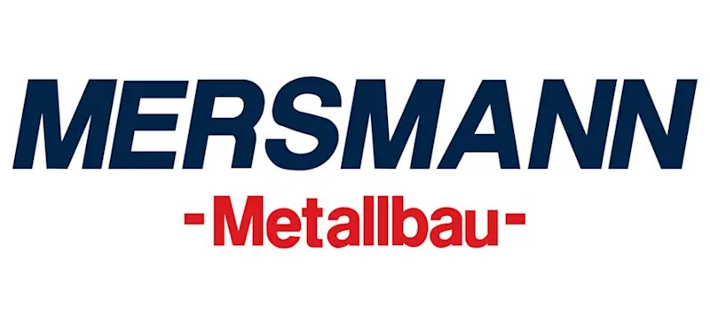 Mersmann Metallbau GmbH