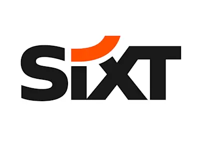 SIXT