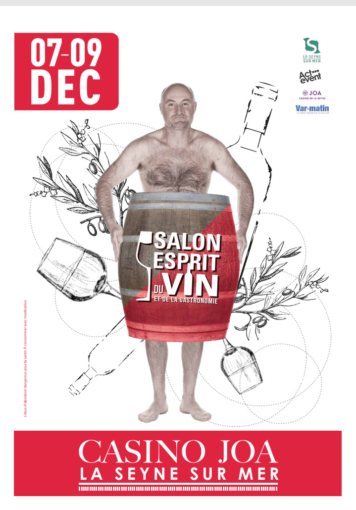 20181127 005905 Salon Seyne