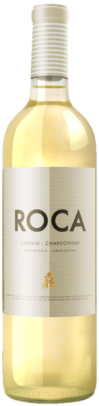 Roca Chenin-Chardonnay