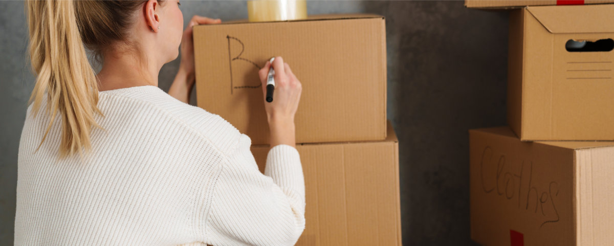 Tips for a Hassle-Free Storage Experience