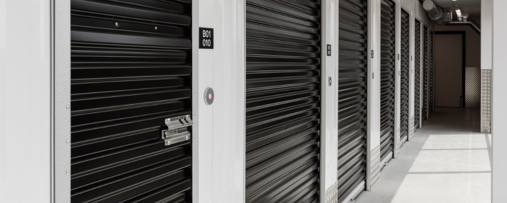 Why STOREX Brentford Offers the Best Value