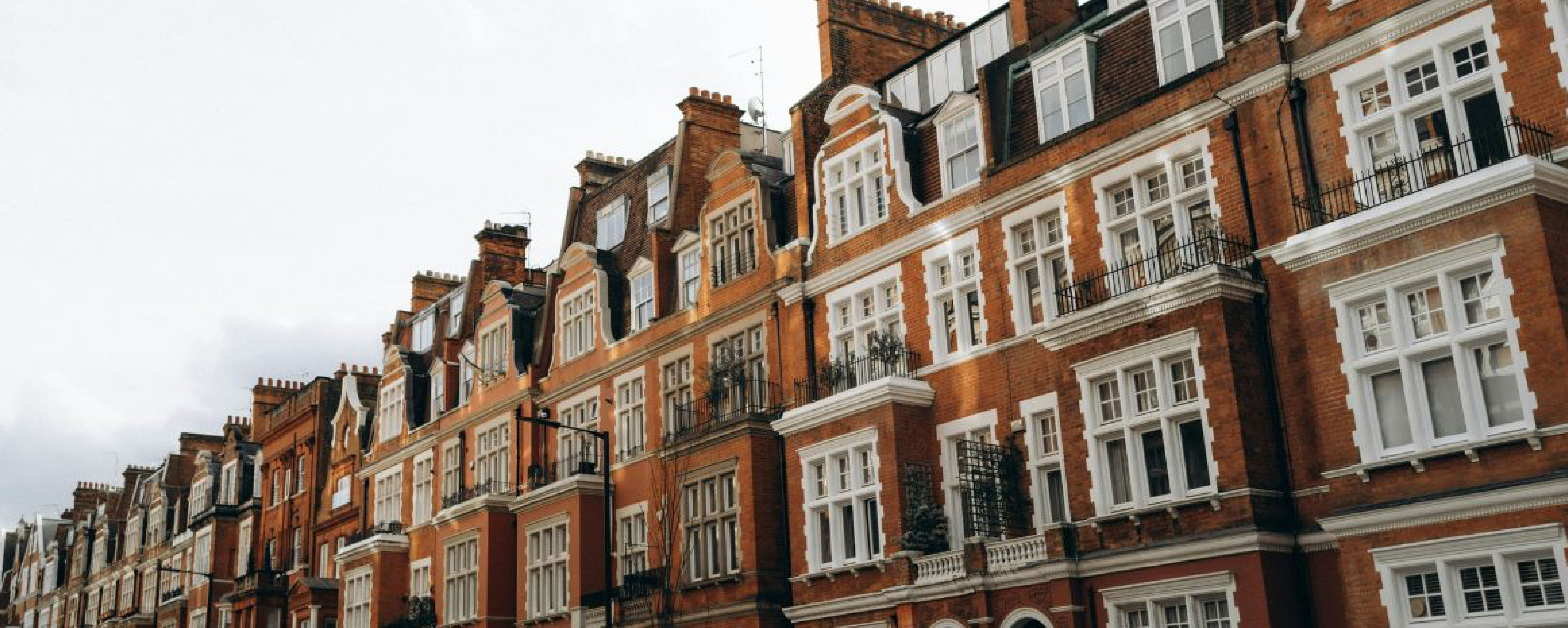 Why Choose Self Storage at STOREX Brentford?