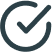 Tick