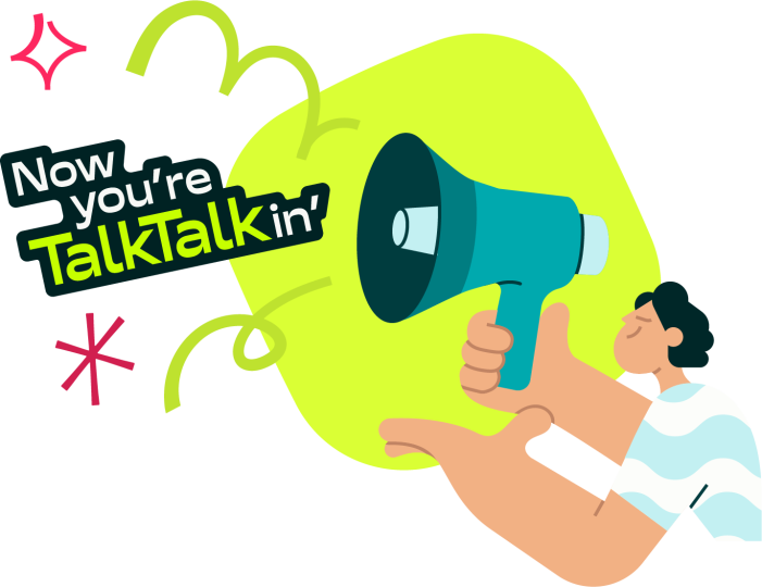 Compare deals promo image