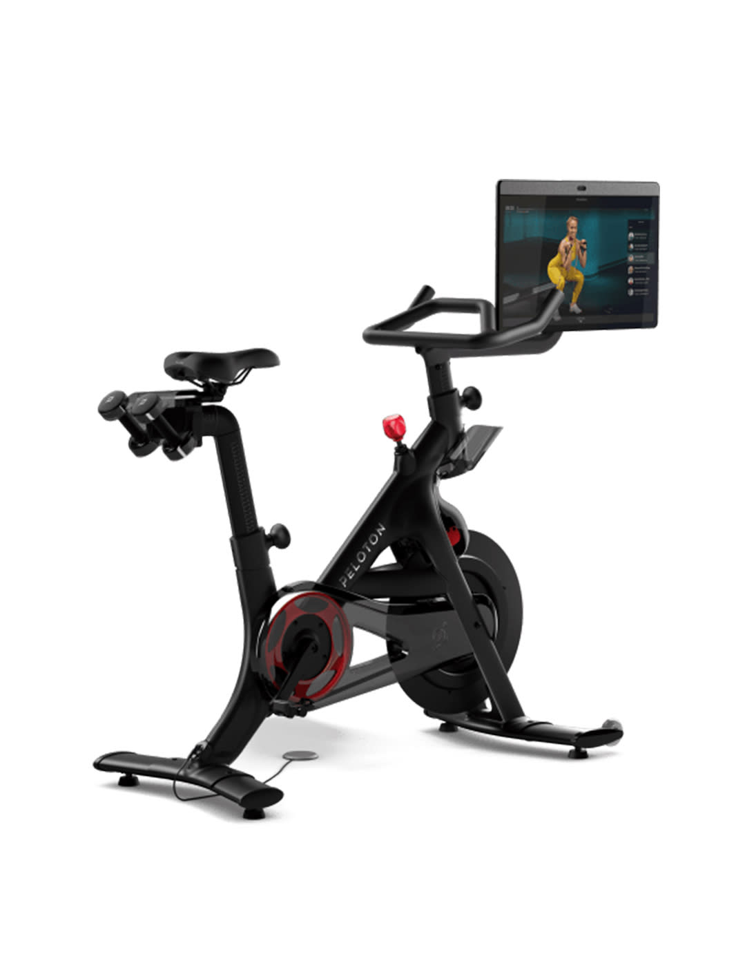 FathersDay_peloton
