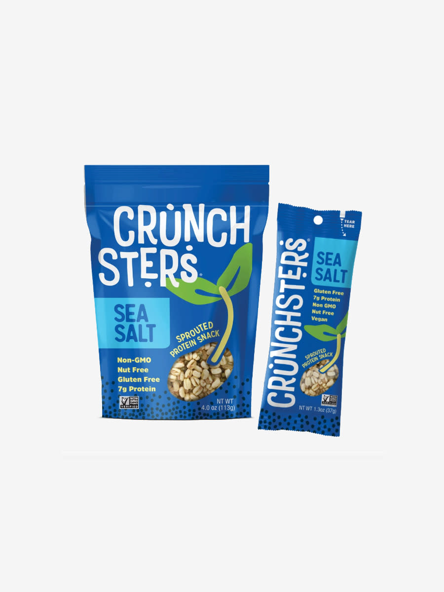 Pantry_Crunchsters