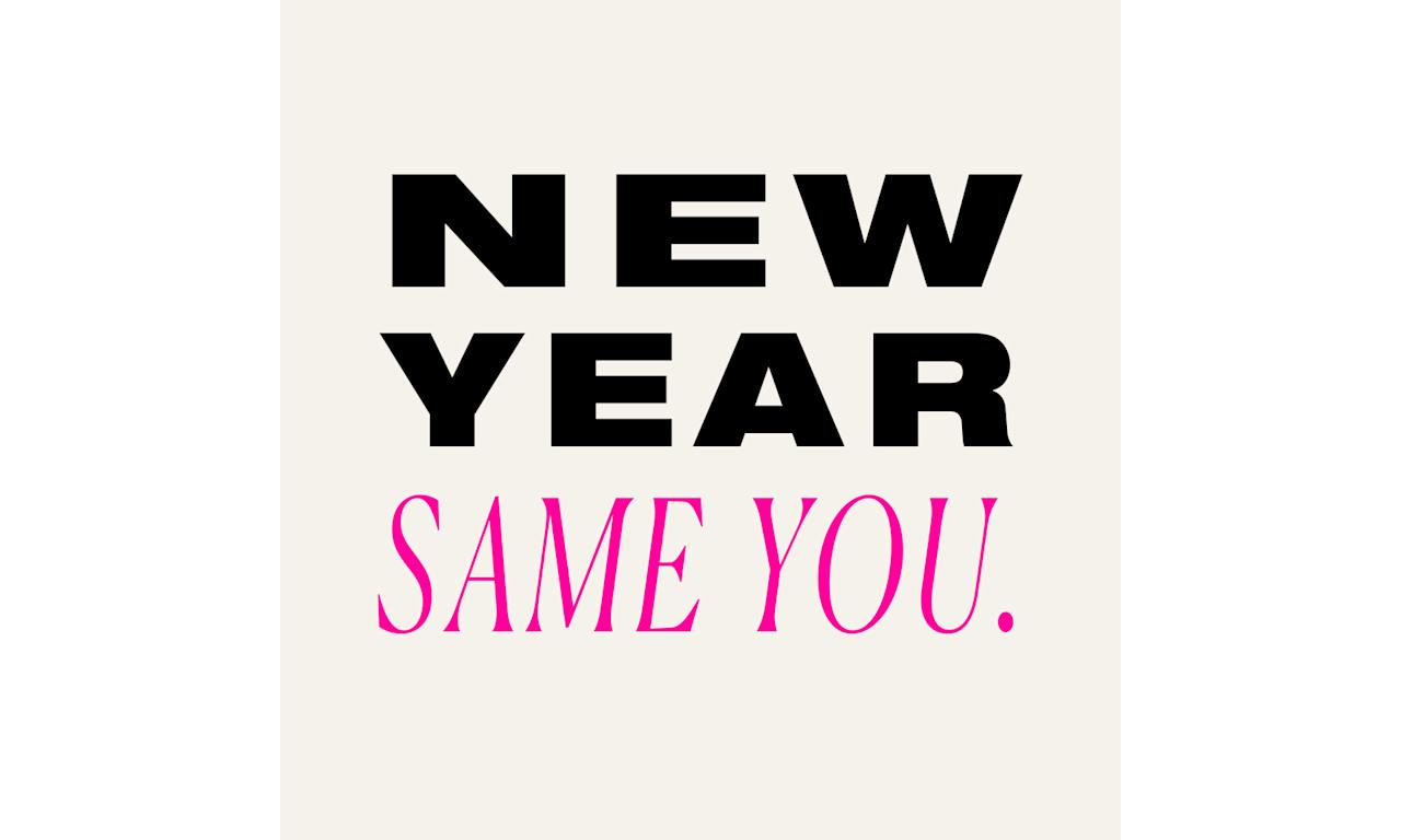 justbobbi_Diary_newYearSet_02