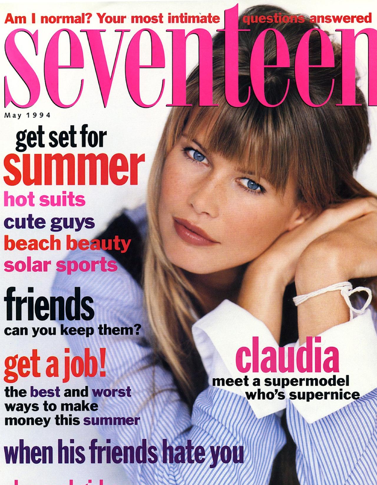 Archive_ClaudiaSchifferCover
