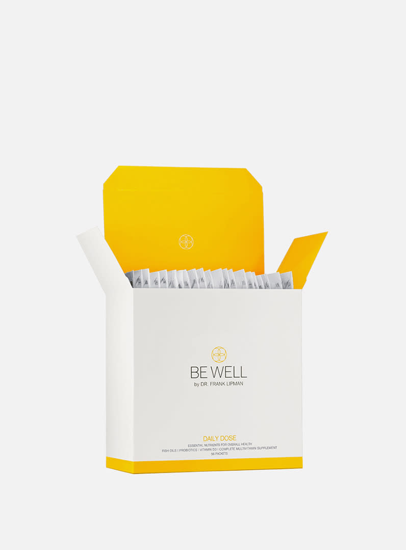 TRAVEL WELL_wellness