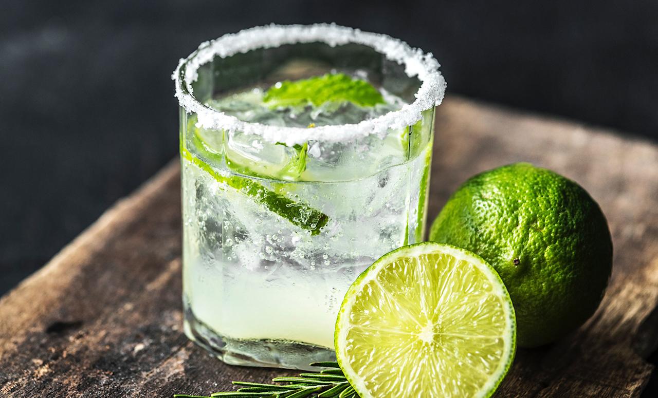 justbobbi_healthycocktailsAM_01