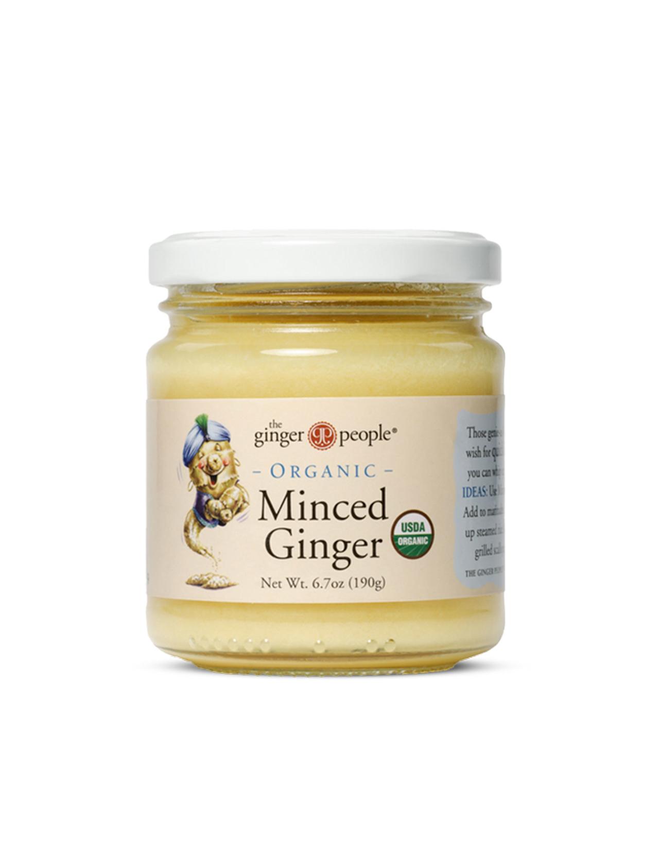 justbobbi_Diary_Kitchen_Ginger