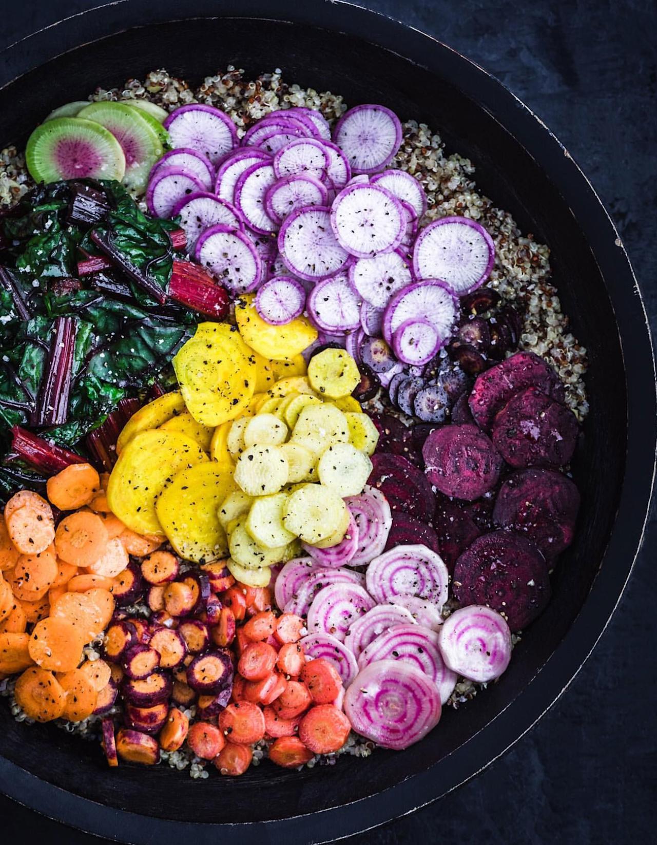 justbobbi_Diary_Fall2020_Veggies
