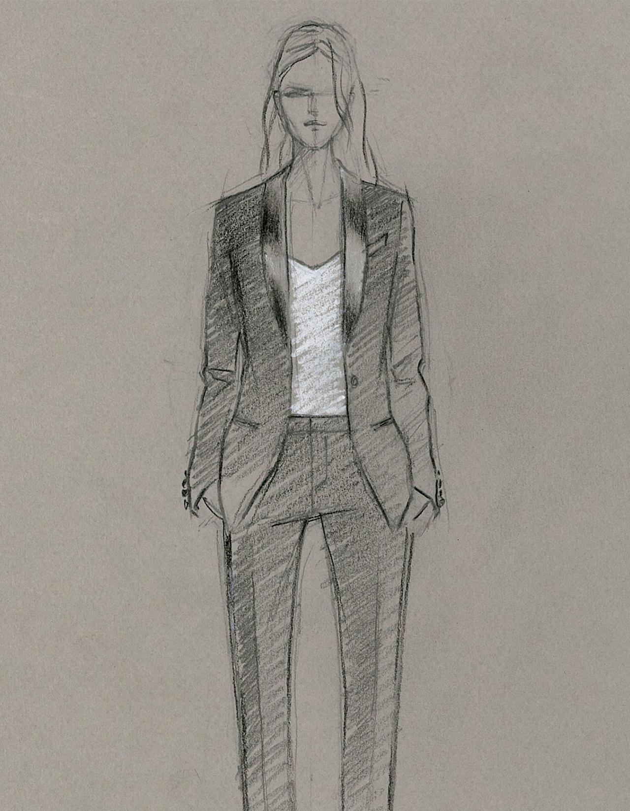 justbobbi_BlackTux_Article02