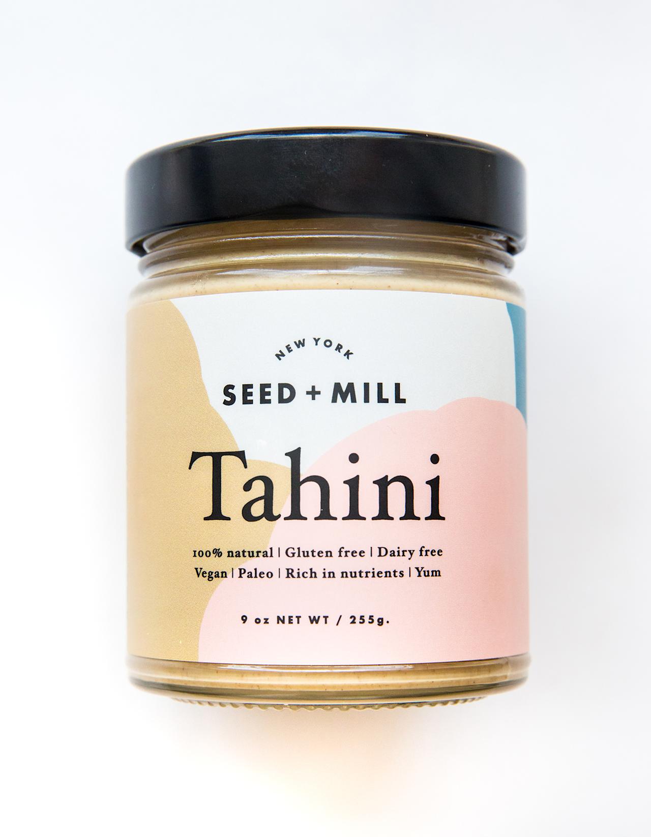 justbobbi_Diary_SeedMill_Article03