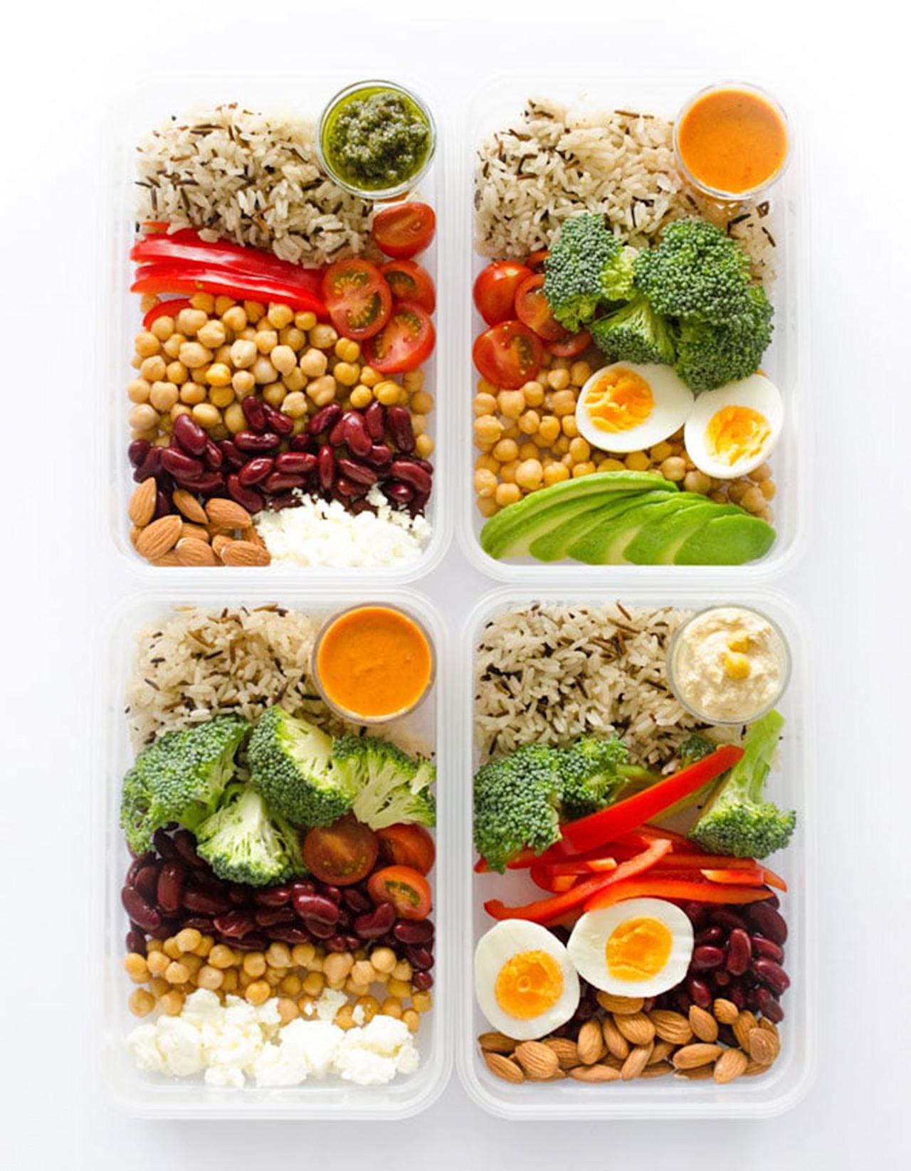 justbobbi_Diary_FoodPrep_Featured
