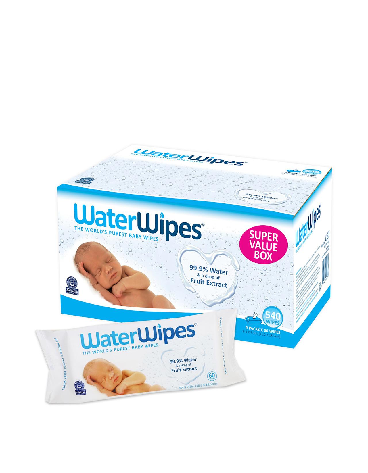 justbobbi_Diary_CleanBaby_WaterWipes