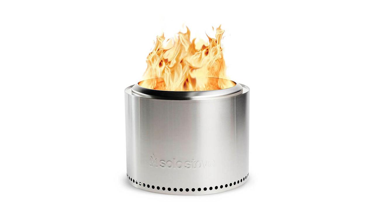 FathersDay_SoloStove