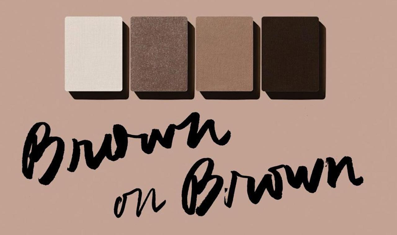 justbobbi_Diary_BrownMakeup_Featured