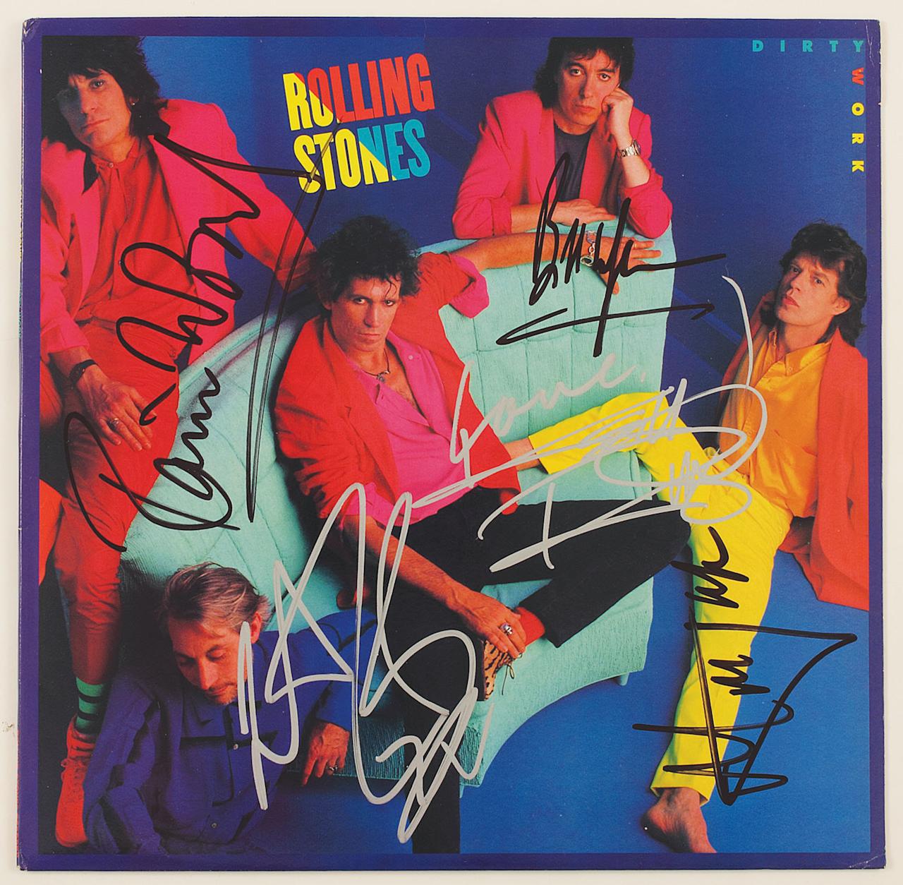 Papa was a Rollin Stone_image2