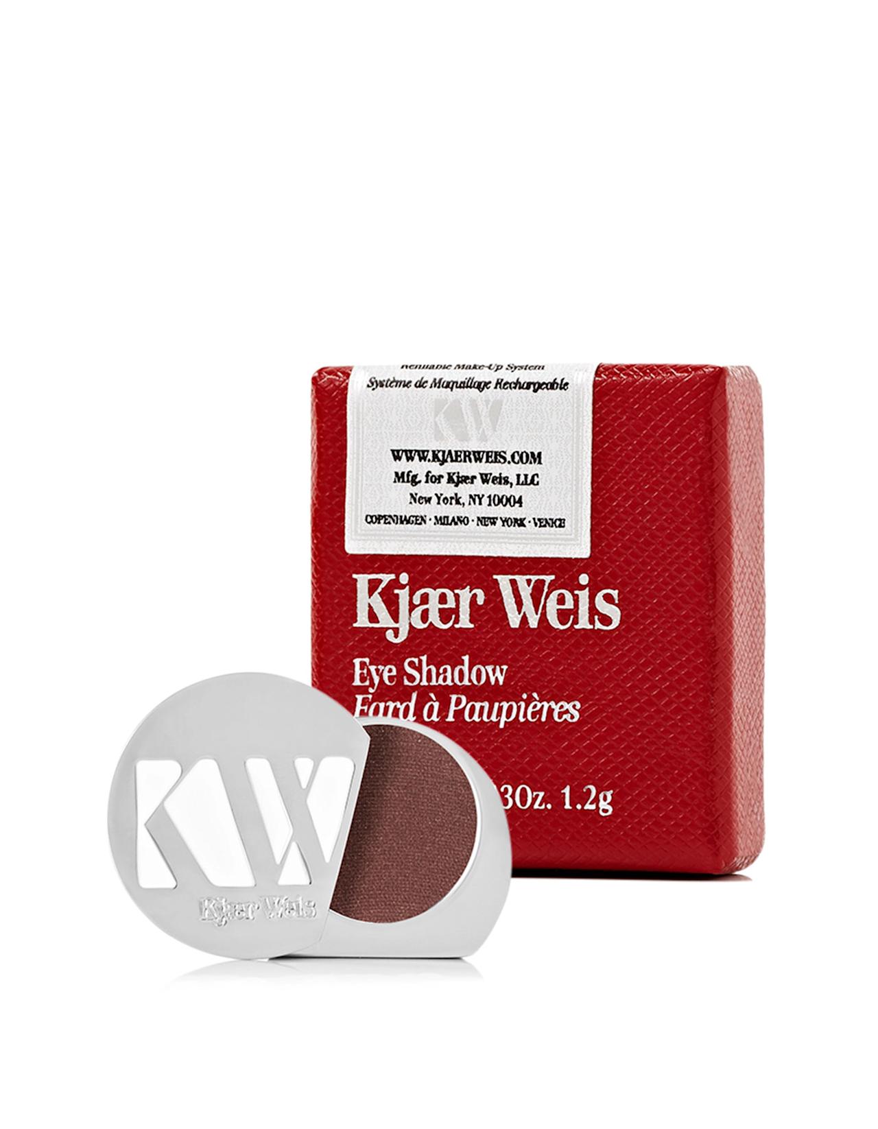 GiftGuide_Kjaer