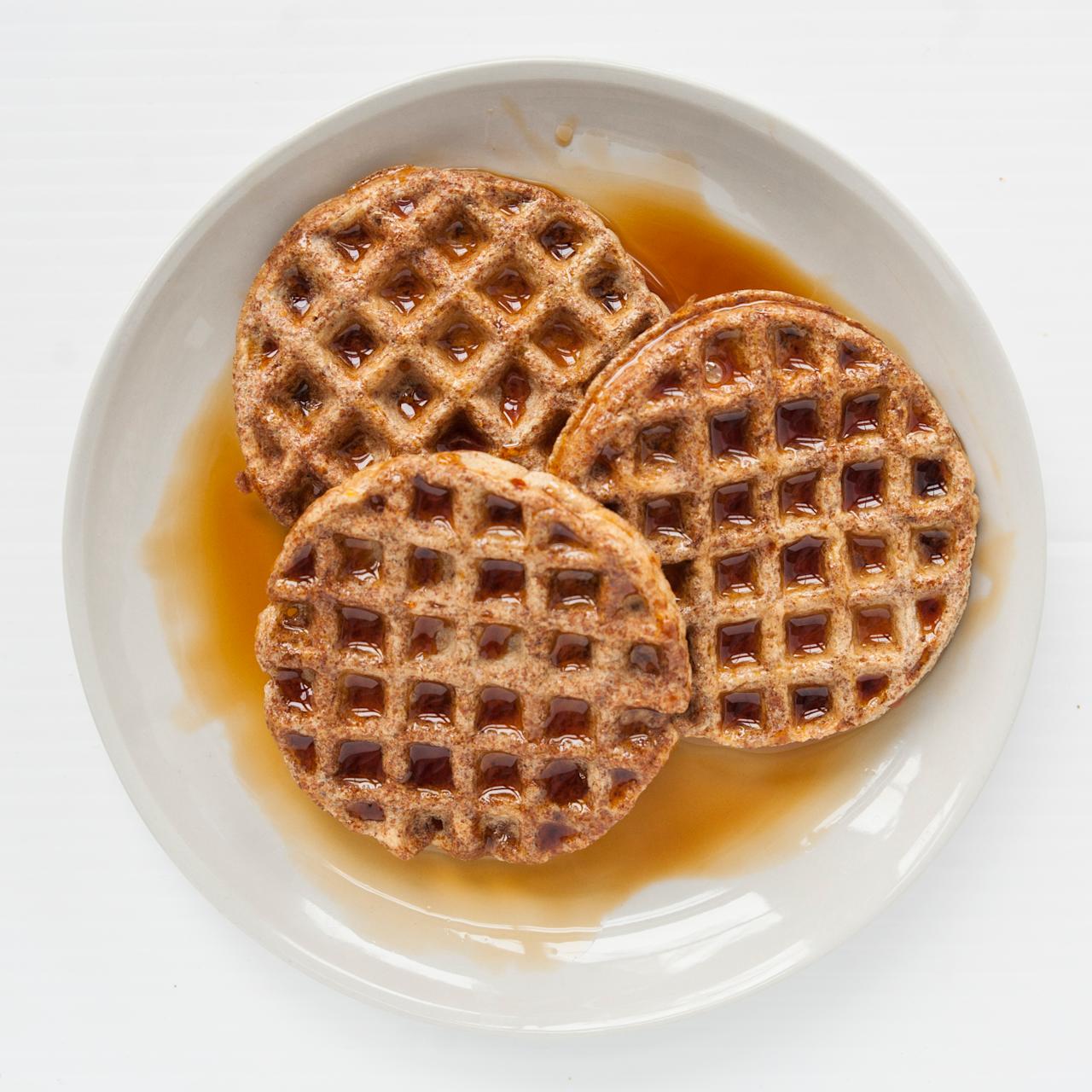 justbobbi_Diary_GGCrackers_Waffles