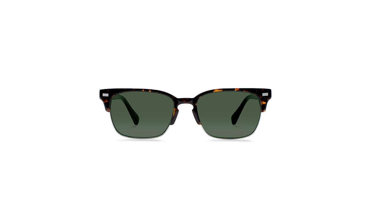 justbobbi_Diary_CuratedWarbyGlasses_Article01