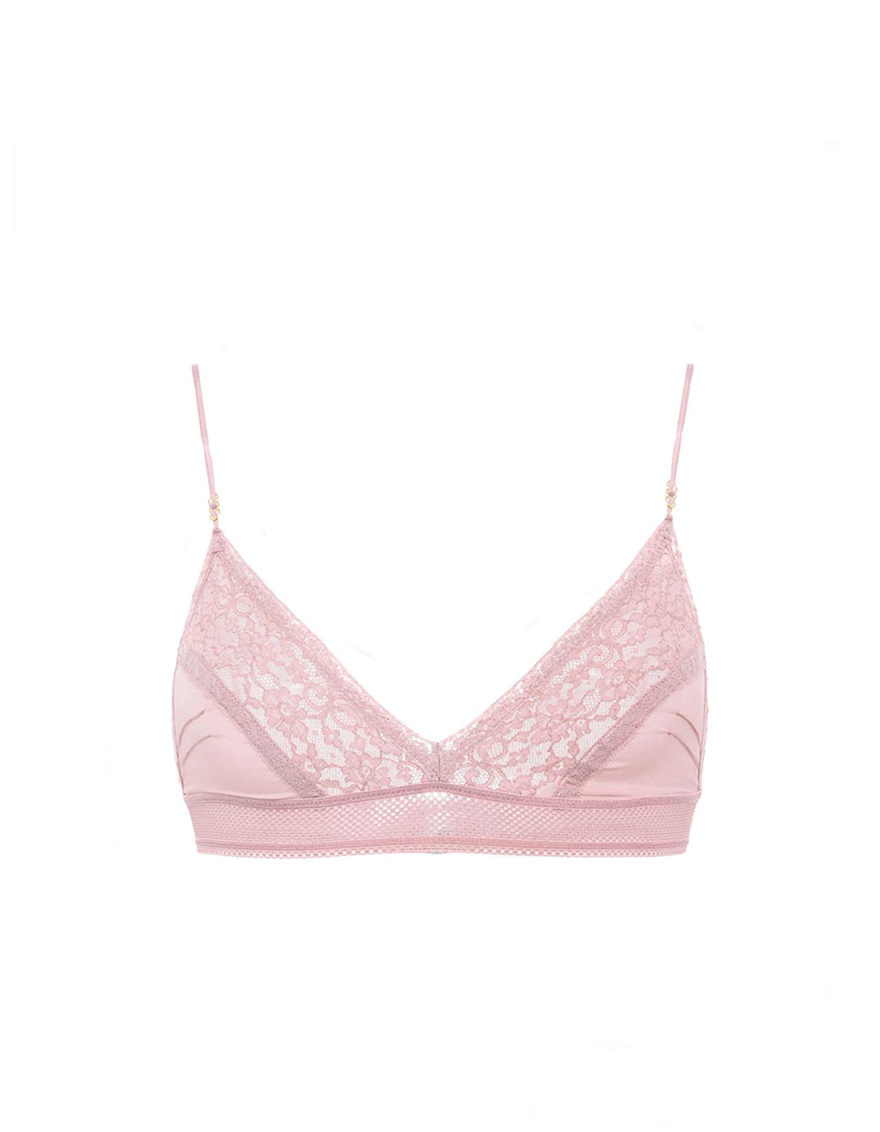justbobbi_Diary_BCA_Stella