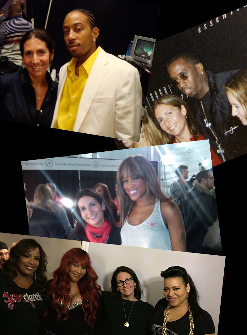 For the Love of Hip Hop_image